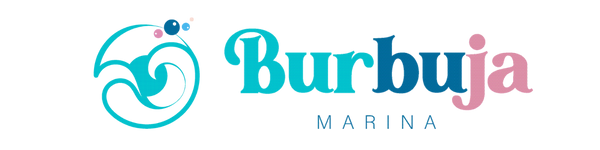 Burbuja Marina